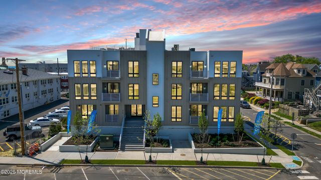 218 3rd Avenue 204, Asbury Park, NJ 07712