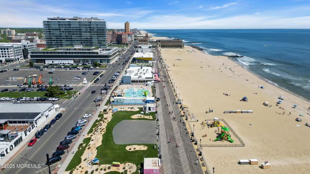 218 3rd Avenue 204, Asbury Park, NJ 07712