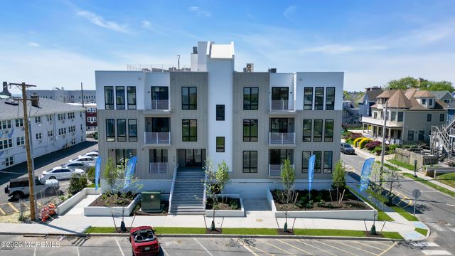 218 3rd Avenue 204, Asbury Park, NJ 07712