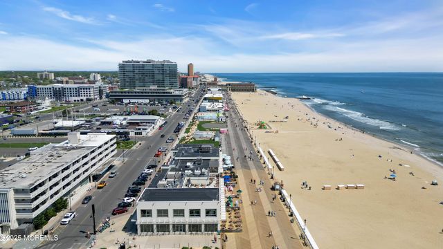 218 3rd Avenue 204, Asbury Park, NJ 07712