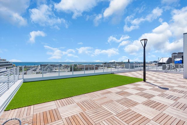 218 3rd Avenue 204, Asbury Park, NJ 07712