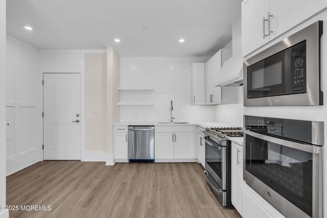 218 3rd Avenue 204, Asbury Park, NJ 07712