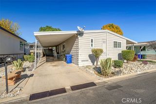 929 E Foothill 53, Upland, CA 91786