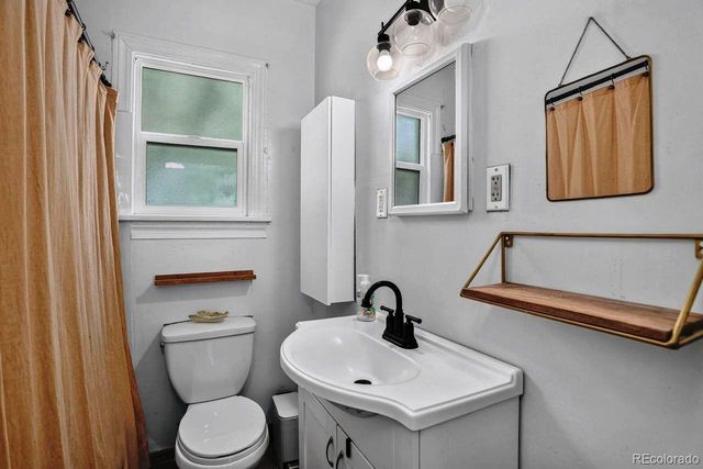 4644 High Street, Denver, CO 80216