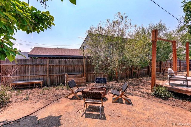 4644 High Street, Denver, CO 80216