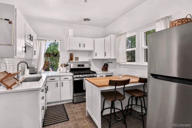 4644 High Street, Denver, CO 80216
