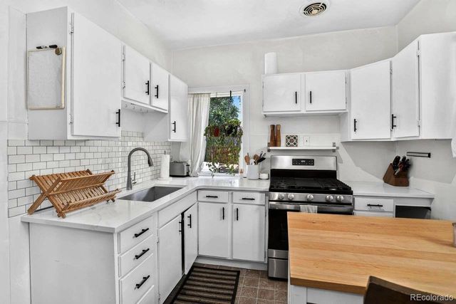 4644 High Street, Denver, CO 80216