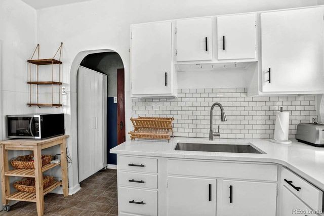 4644 High Street, Denver, CO 80216