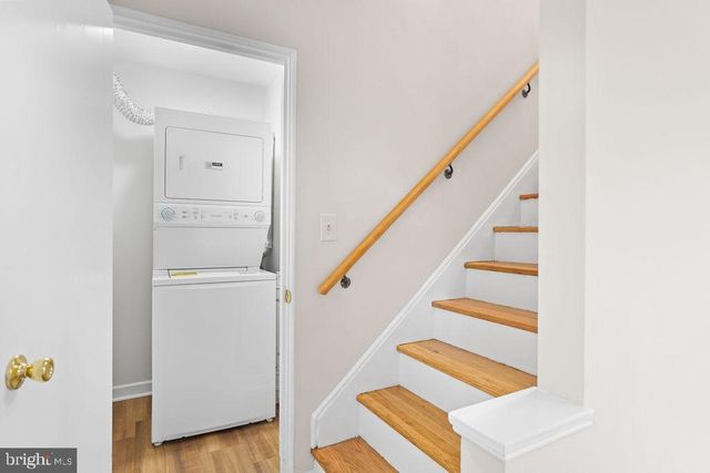 13-G RIDGE RD, Greenbelt, MD 20770