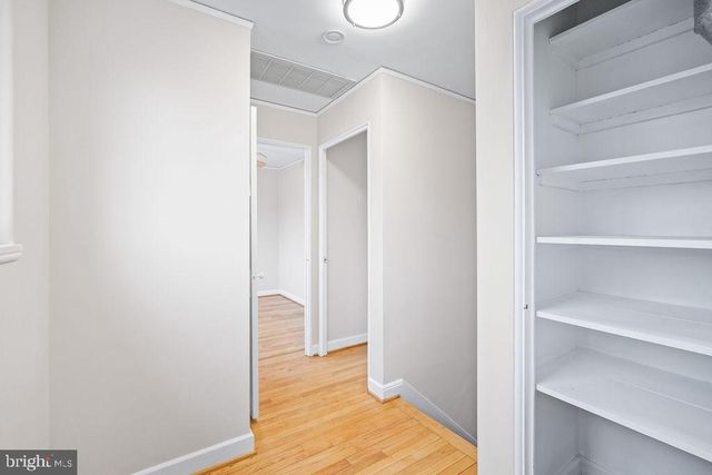 13-G RIDGE RD, Greenbelt, MD 20770