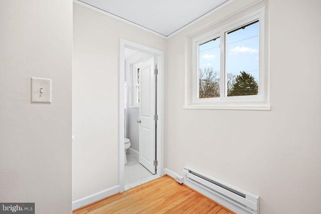 13-G RIDGE RD, Greenbelt, MD 20770