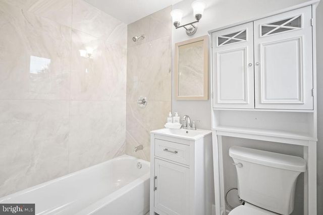 13-G RIDGE RD, Greenbelt, MD 20770