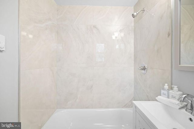 13-G RIDGE RD, Greenbelt, MD 20770