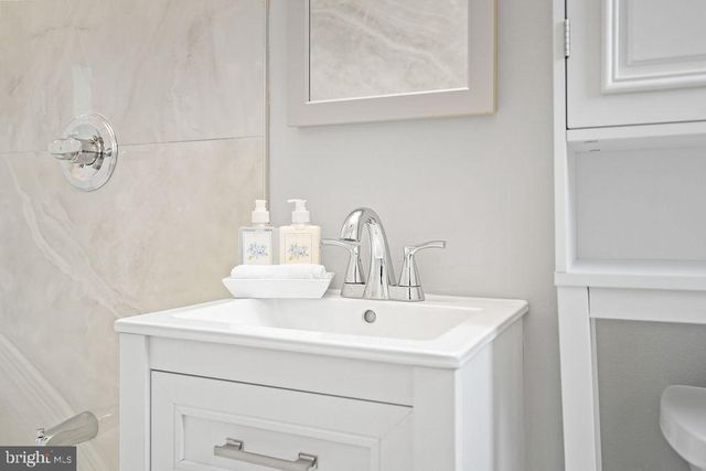 13-G RIDGE RD, Greenbelt, MD 20770