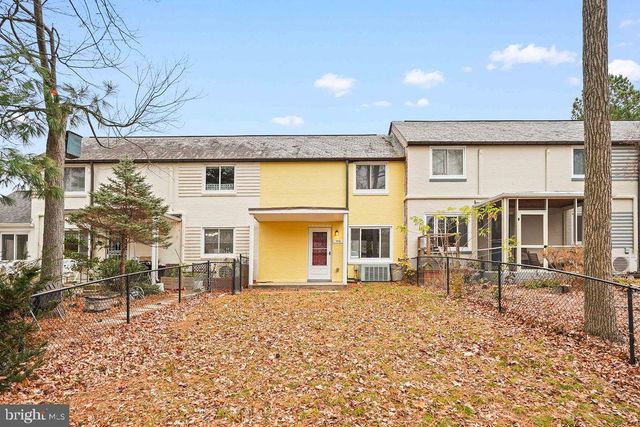 13-G RIDGE RD, Greenbelt, MD 20770