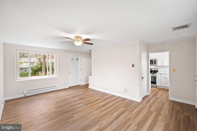 13-G RIDGE RD, Greenbelt, MD 20770