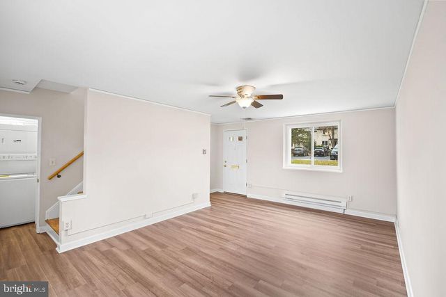 13-G RIDGE RD, Greenbelt, MD 20770