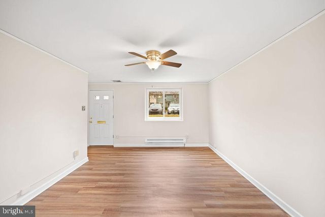 13-G RIDGE RD, Greenbelt, MD 20770