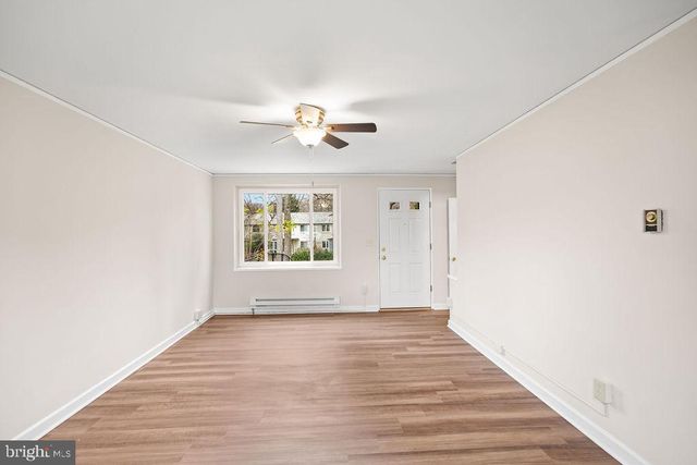 13-G RIDGE RD, Greenbelt, MD 20770