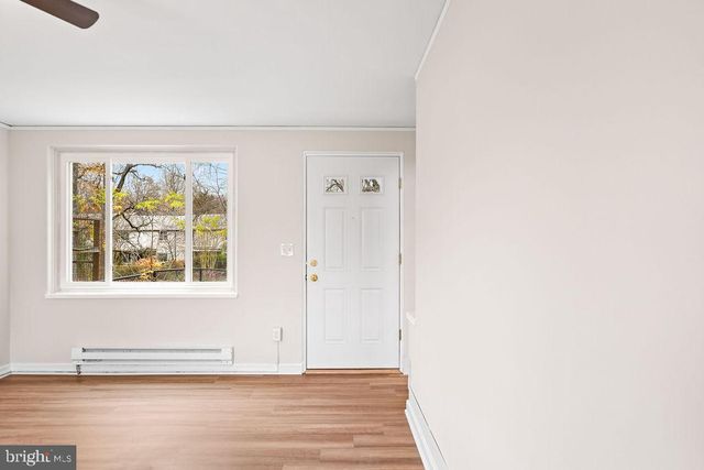 13-G RIDGE RD, Greenbelt, MD 20770