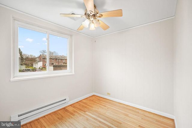 13-G RIDGE RD, Greenbelt, MD 20770