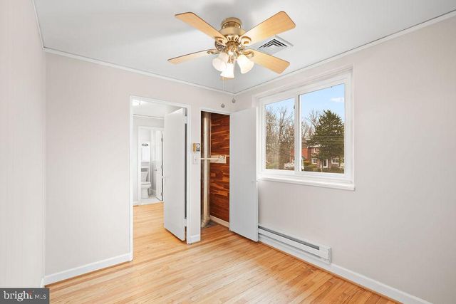 13-G RIDGE RD, Greenbelt, MD 20770