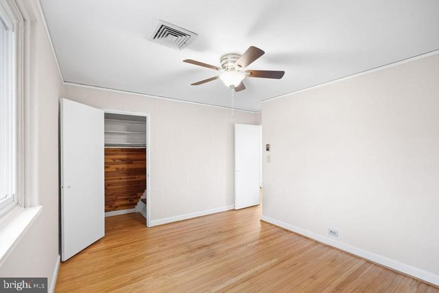 13-G RIDGE RD, Greenbelt, MD 20770