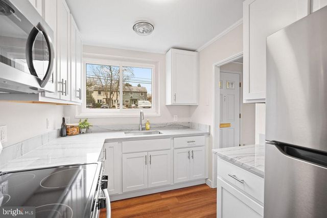 13-G RIDGE RD, Greenbelt, MD 20770