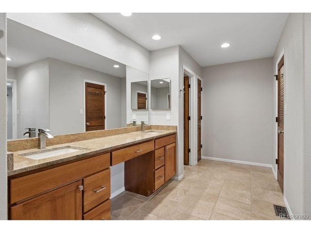 1670 Hill Cir, Colorado Springs, CO 80904