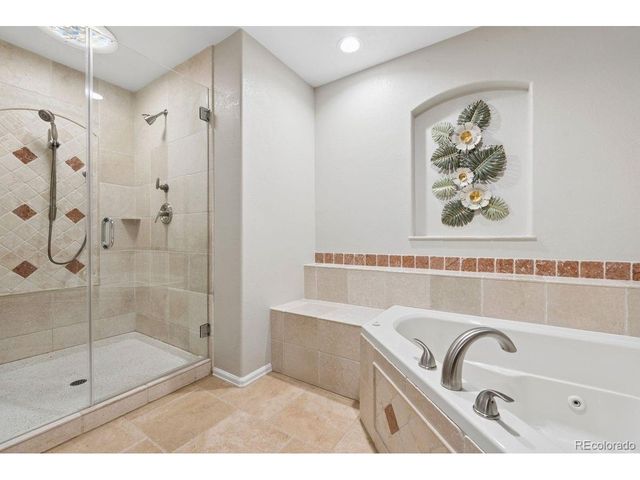 1670 Hill Cir, Colorado Springs, CO 80904