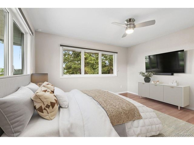 1670 Hill Cir, Colorado Springs, CO 80904