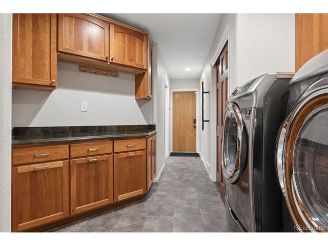 1670 Hill Cir, Colorado Springs, CO 80904