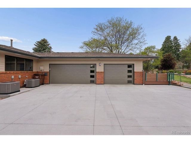 1670 Hill Cir, Colorado Springs, CO 80904