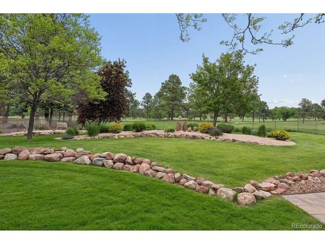 1670 Hill Cir, Colorado Springs, CO 80904
