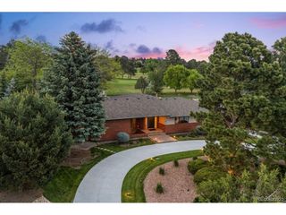 1670 Hill Cir, Colorado Springs, CO 80904