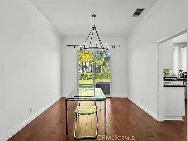 3450 Malaga Court, Calabasas, CA 91302