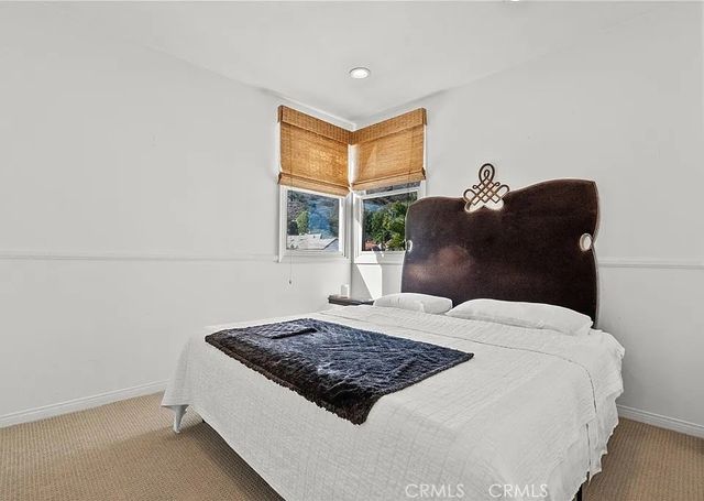 3450 Malaga Court, Calabasas, CA 91302