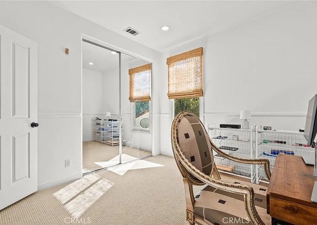 3450 Malaga Court, Calabasas, CA 91302
