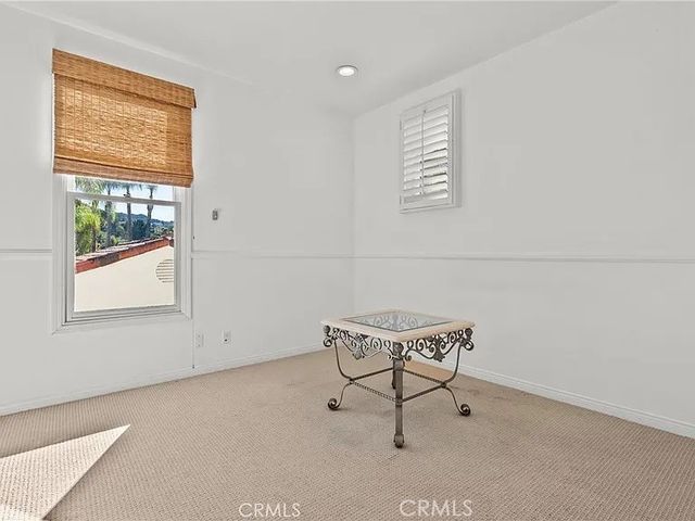 3450 Malaga Court, Calabasas, CA 91302