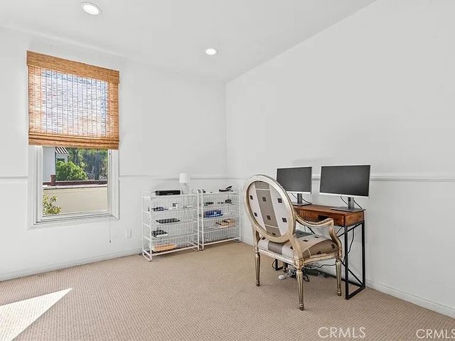 3450 Malaga Court, Calabasas, CA 91302