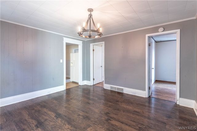 74 Ryan Street, Buffalo, NY 14210