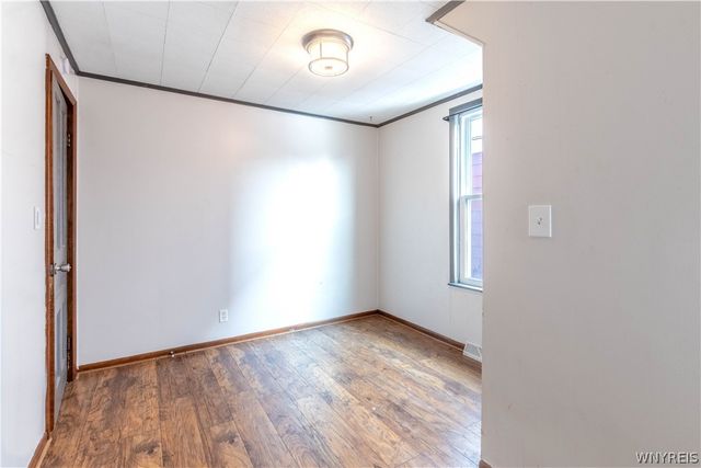 74 Ryan Street, Buffalo, NY 14210