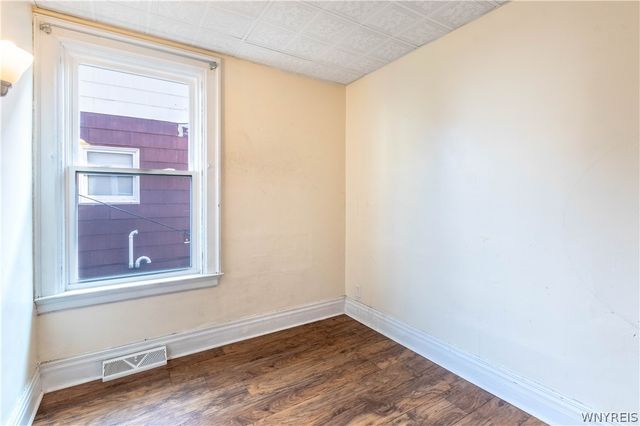 74 Ryan Street, Buffalo, NY 14210