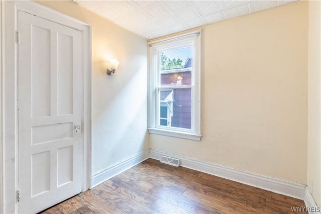 74 Ryan Street, Buffalo, NY 14210