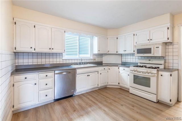 74 Ryan Street, Buffalo, NY 14210