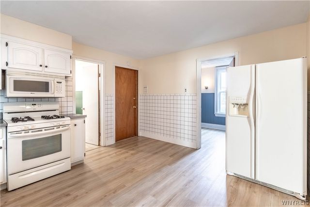74 Ryan Street, Buffalo, NY 14210