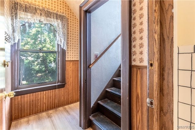 74 Ryan Street, Buffalo, NY 14210