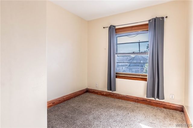 74 Ryan Street, Buffalo, NY 14210