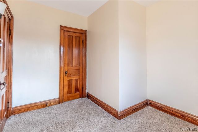 74 Ryan Street, Buffalo, NY 14210