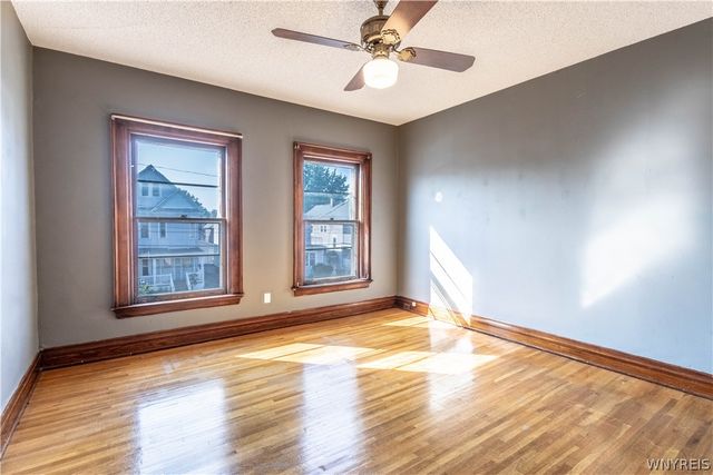 74 Ryan Street, Buffalo, NY 14210